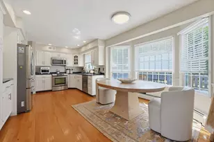 50 Meadowlark Dr, Seekonk, MA 02771 - Photo 7