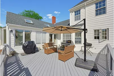 50 Meadowlark Dr, Seekonk, MA 02771 - Photo 33