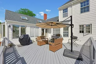 50 Meadowlark Dr, Seekonk, MA 02771 - Photo 33