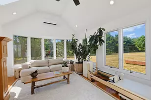 50 Meadowlark Dr, Seekonk, MA 02771 - Photo 15