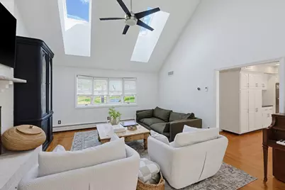 50 Meadowlark Dr, Seekonk, MA 02771 - Photo 5