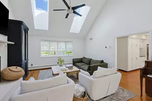 50 Meadowlark Dr, Seekonk, MA 02771 - Photo 5