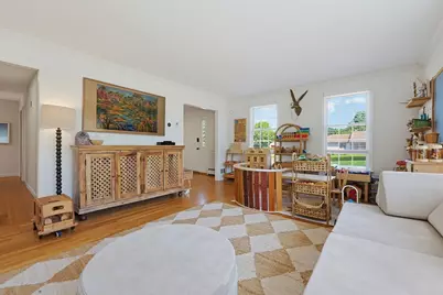 50 Meadowlark Dr, Seekonk, MA 02771 - Photo 13