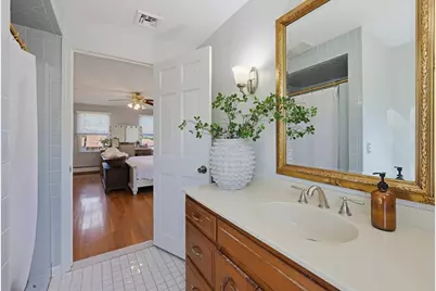 50 Meadowlark Dr, Seekonk, MA 02771 - Photo 23
