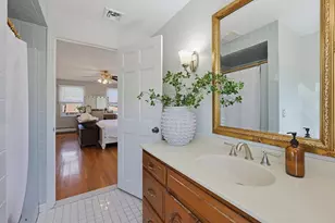 50 Meadowlark Dr, Seekonk, MA 02771 - Photo 23