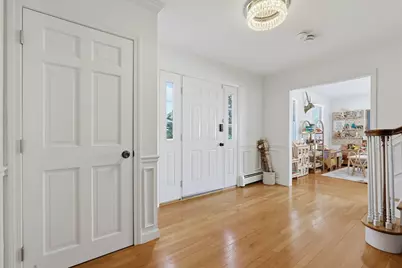 50 Meadowlark Dr, Seekonk, MA 02771 - Photo 17