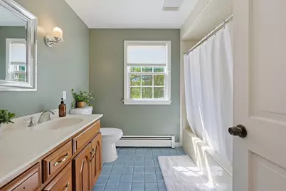 50 Meadowlark Dr, Seekonk, MA 02771 - Photo 25