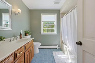 50 Meadowlark Dr, Seekonk, MA 02771 - Photo 25