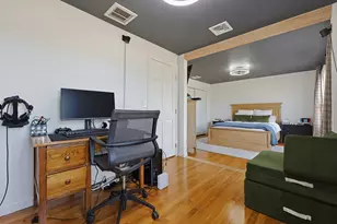 50 Meadowlark Dr, Seekonk, MA 02771 - Photo 31