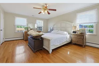 50 Meadowlark Dr, Seekonk, MA 02771 - Photo 21