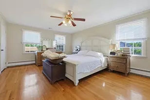 50 Meadowlark Dr, Seekonk, MA 02771 - Photo 21