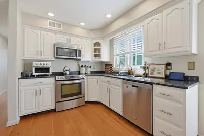 50 Meadowlark Dr, Seekonk, MA 02771 - Photo 9