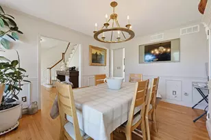50 Meadowlark Dr, Seekonk, MA 02771 - Photo 11