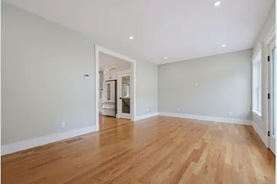 35 Poquanticut Ave #35, Easton, MA 02356 - Photo 15