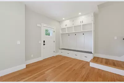 35 Poquanticut Ave #35, Easton, MA 02356 - Photo 13