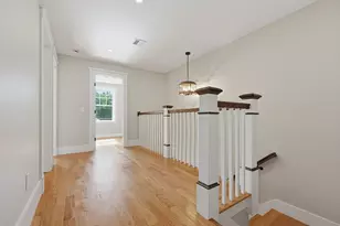 35 Poquanticut Ave, Easton, MA 02356 - Photo 17