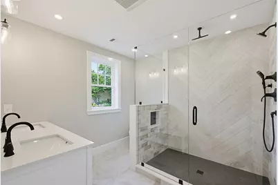 37 Poquanticut Ave #37, Easton, MA 02356 - Photo 27