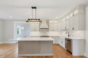 37 Poquanticut Ave, Easton, MA 02356 - Photo 13