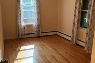 25 Sumner St, North Attleboro, MA 02760 - Photo 9