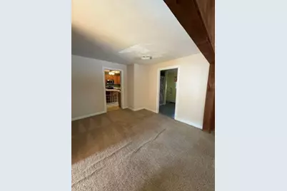 25 Sumner St, North Attleboro, MA 02670 - Photo 7