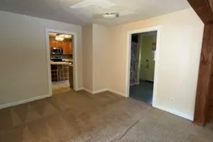 25 Sumner St, North Attleboro, MA 02760 - Photo 7
