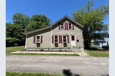 25 Sumner St, North Attleboro, MA 02670 - Photo 1
