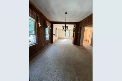 25 Sumner St, North Attleboro, MA 02670 - Photo 5