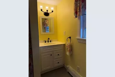 25 Sumner St, North Attleboro, MA 02670 - Photo 13