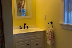 25 Sumner St, North Attleboro, MA 02760 - Photo 13