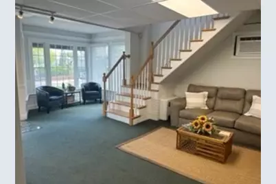 8 Samoset St, Plymouth, MA 02360 - Photo 3