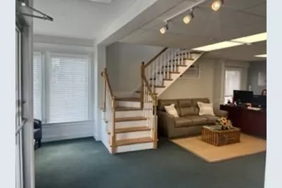 8 Samoset St, Plymouth, MA 02360 - Photo 13