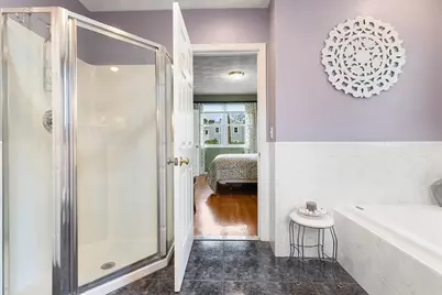 15 Garden Road, Stoneham, MA 02180 - Photo 23