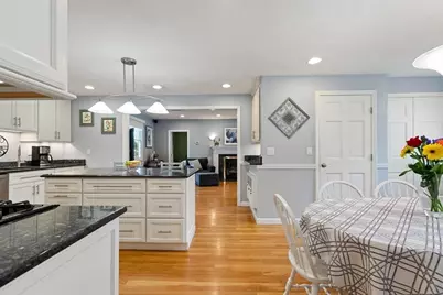 15 Garden Road, Stoneham, MA 02180 - Photo 15