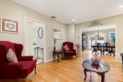 15 Garden Road, Stoneham, MA 02180 - Photo 17