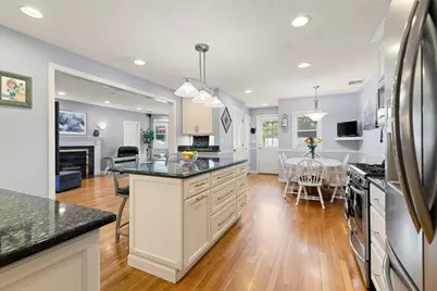 15 Garden Road, Stoneham, MA 02180 - Photo 13