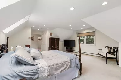 15 Garden Road, Stoneham, MA 02180 - Photo 27