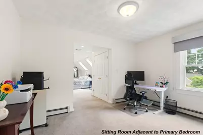 15 Garden Road, Stoneham, MA 02180 - Photo 29