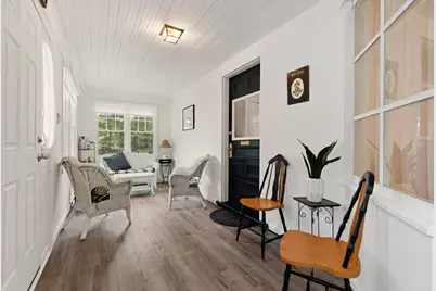 15 Garden Road, Stoneham, MA 02180 - Photo 35
