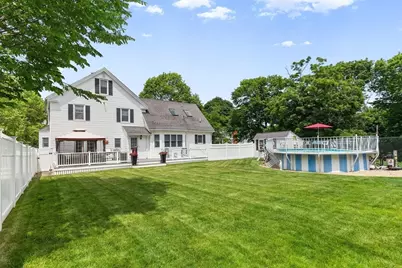 15 Garden Road, Stoneham, MA 02180 - Photo 39
