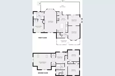 15 Garden Road, Stoneham, MA 02180 - Photo 41