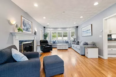 15 Garden Road, Stoneham, MA 02180 - Photo 11