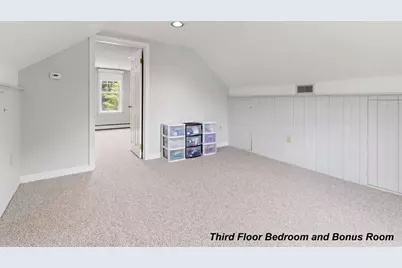 15 Garden Road, Stoneham, MA 02180 - Photo 33