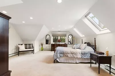 15 Garden Road, Stoneham, MA 02180 - Photo 25