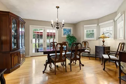 15 Garden Road, Stoneham, MA 02180 - Photo 21