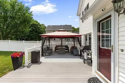 15 Garden Road, Stoneham, MA 02180 - Photo 37
