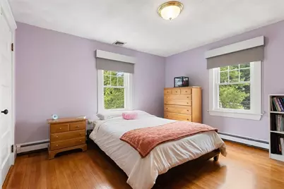 15 Garden Road, Stoneham, MA 02180 - Photo 31