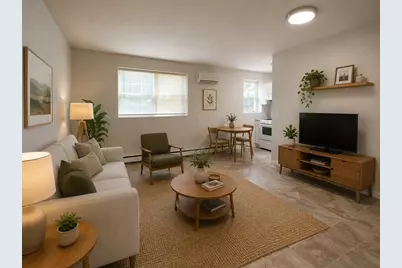 5 Beaver Park Rd #1, Framingham, MA 01702 - Photo 1