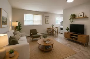 5 Beaver Park Rd, Framingham, MA 01702 - Photo 1