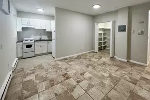3 Beaver Park Rd, Framingham, MA 01702 - Photo 3