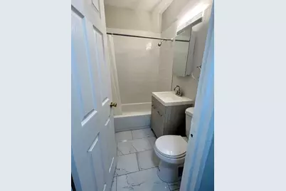 5 Beaver Park Rd #1, Framingham, MA 01702 - Photo 5